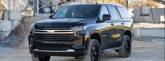 2021-Chevy-Tahoe