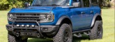 2021-Ford-Bronco