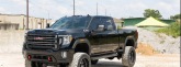 2021-GMC-2500-AT4-Duramax