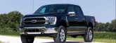 2022-Ford-F150