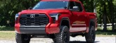 2022-Toyota-Tundra