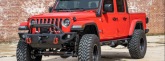 Jeep-Gladiator
