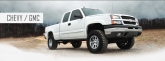 rough-country-suspension-chevy-2007-older
