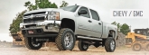 rough-country-suspension-chevy-2014-older