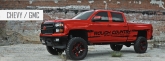 rough-country-suspension-chevy-2015-2016