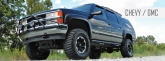 rough-country-suspension-chevy-gmc-square