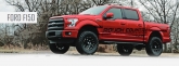 rough-country-suspension-ford-f150