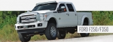 rough-country-suspension-ford-f250