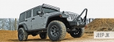 rough-country-suspension-jeep-jk