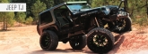 rough-country-suspension-jeep-tj