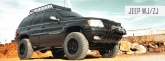 rough-country-suspension-jeep-wj-zj