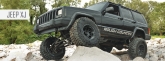 rough-country-suspension-jeep-xj
