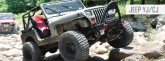 rough-country-suspension-jeep-yj-cj