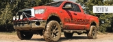 rough-country-suspension-toyota-tundra