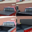 bedcover-ford-f150-truck-accessory-lubbock-2-july-2013