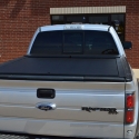 bedcover-ford-raptor-truck-accessory-lubbock-1-july-2013