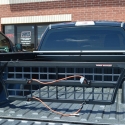 cargo-manager-truck-accessory-lubbock-1-july-2013