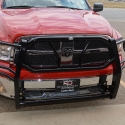 dodge-ram-ranchhand-grille-guard-accessory-lubbock-july-1-2013