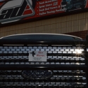 texas-tech-grille-guard-ford-f150-truck-accessory-lubbock-july-2013-1