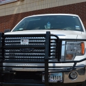 texas-tech-grille-guard-ford-f150-truck-accessory-lubbock-july-2013-2