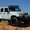 jeep-accessories-lubbock-7-july2013