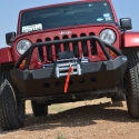 jeep-accessories-lubbock-8-july2013