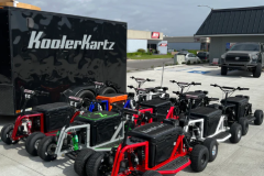 koolerkartz-4