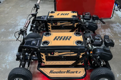koolerkartz-7