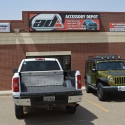 chevy-silverado-jeep-wrangler-truck-accessory-lubbock-july-2013-1