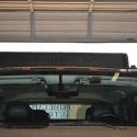 hummer-roof-rack-truck-accessory-lubbock-july-2013-1