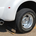 mud-flaps-truck-accessory-lubbock-july-2013-1