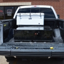 yeti-cooler-toolbox-truck-accessory-lubbock-july-2013-2