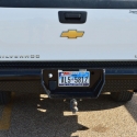 ranchhand-bumper-truck-accessory-lubbock-1-july-2013
