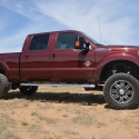 suspension-lift-ford-f250-accessory-lubbock-july-1-2013