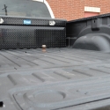 uws-toolbox-truck-accessory-lubbock-1-july-2013