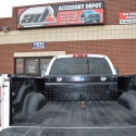 uws-toolbox-truck-accessory-lubbock-2-july-2013