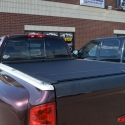 bedcover-dodge-3500-truck-accessory-lubbock-2-july-2013