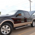 bedcover-ford-f150-truck-accessory-lubbock-1-july-2013
