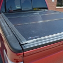 bedcover-ford-f150-truck-accessory-lubbock-3-july-2013