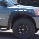 bushwacker-fender-flare-nissan-titan-truck-accessory-lubbock-july-2013-1