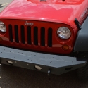 jeep-accessories-lubbock-1-july2013