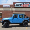 jeep-accessories-lubbock-6-july2013