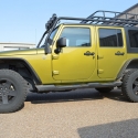 jeep-accessories-lubbock-9-july2013