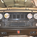 hummer-lights-front-bumper-truck-accessory-lubbock-july-2013-1