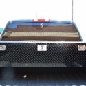 texas-tech-toolbox-truck-accessory-lubbock-1-july-2013