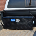 uws-toolbox-truck-accessory-lubbock-3-july-2013